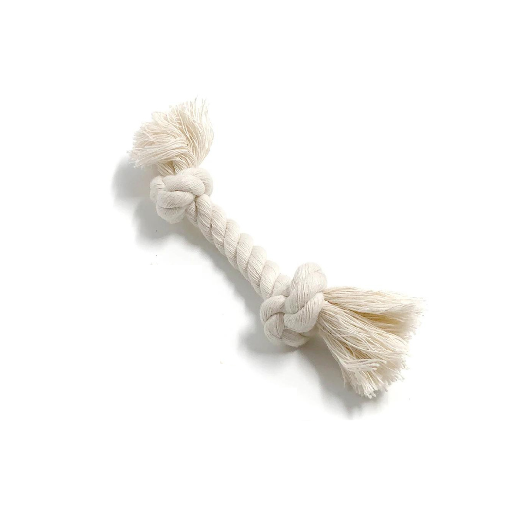 Organic cotton dog toys best sale