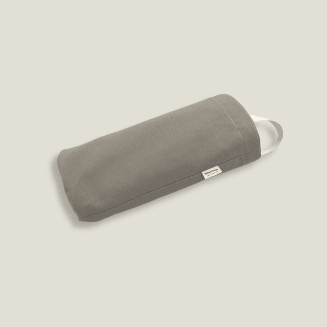 Cat Litter Bag Holder