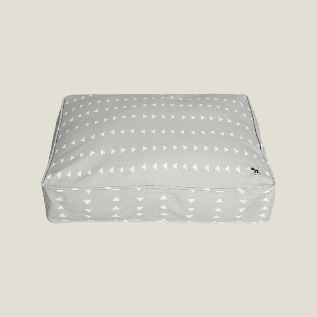 Molly mutt outlet duvet