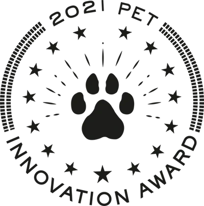 pet innovation award 2021