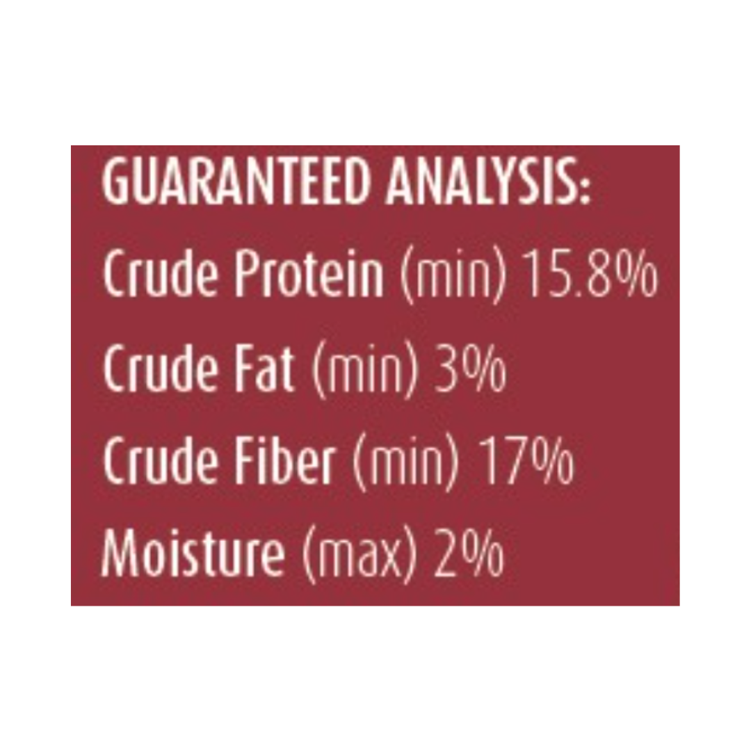 Hip + Joint Support | All-Natural Health Supplement for Dogs + Cats
