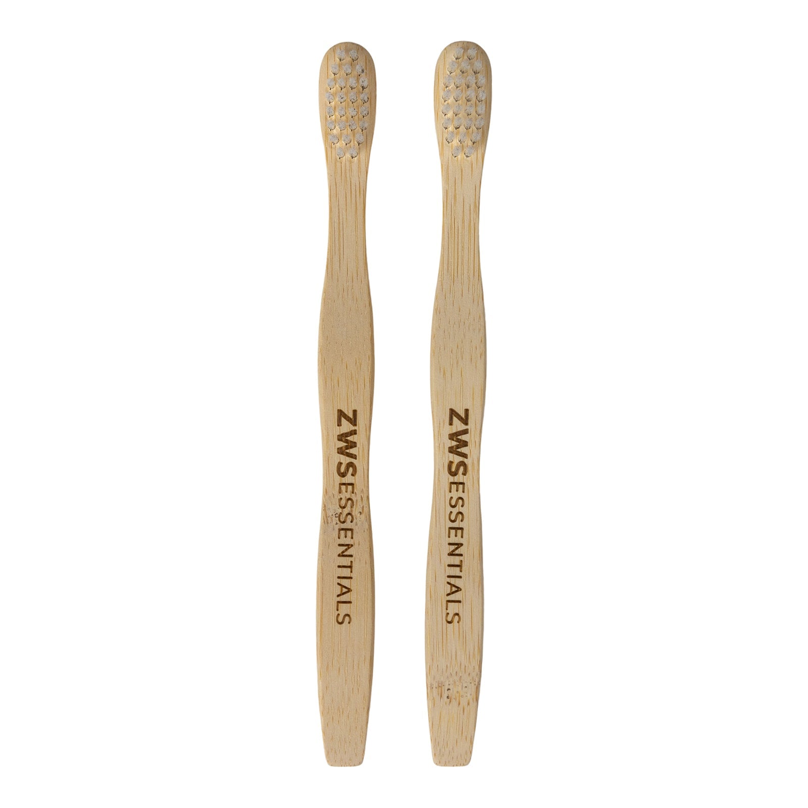Conscious Pet Toothbrush - Bamboo
