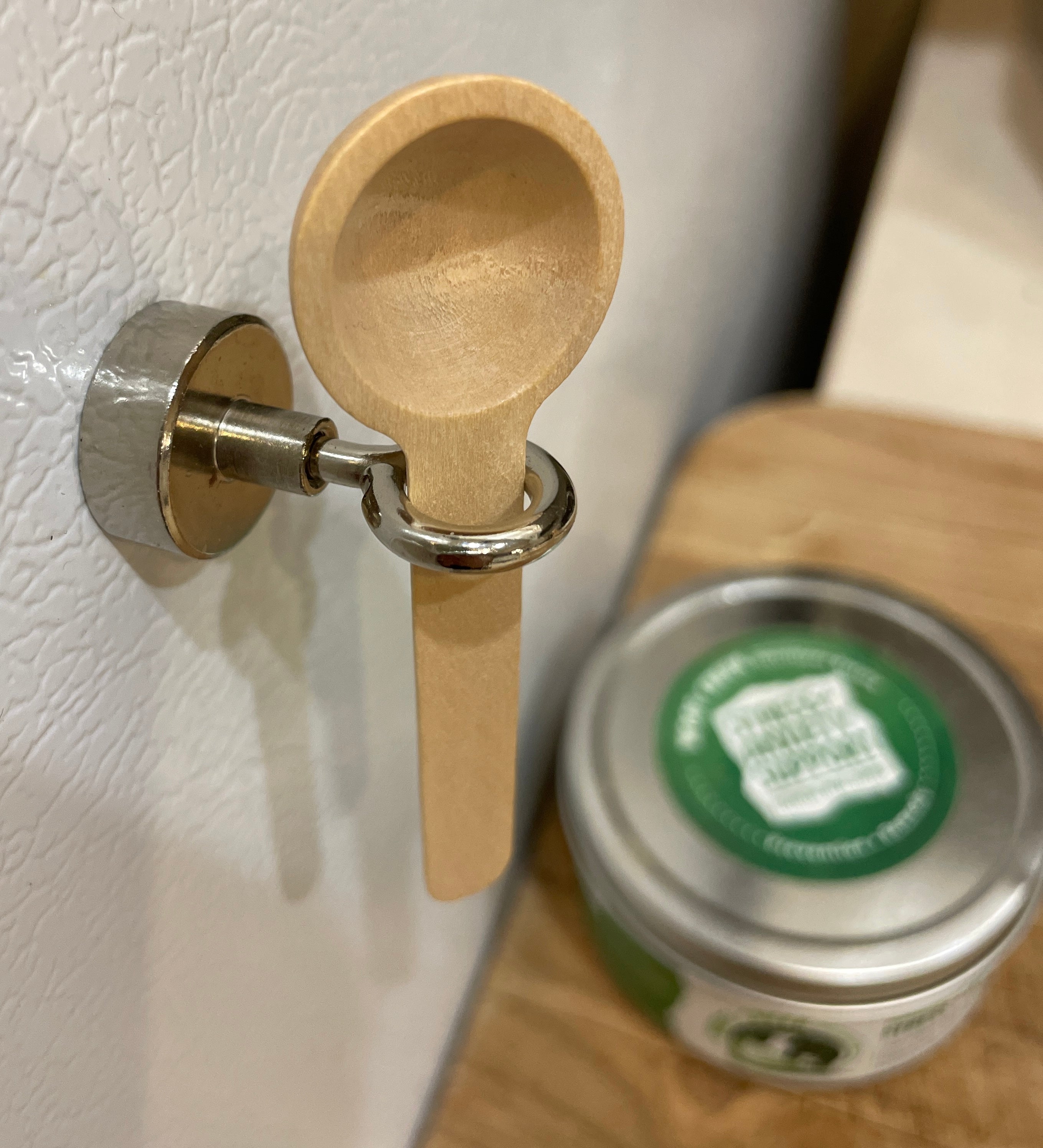 Allergy + Immune Support | Allergy Supplement for Dogs + Cats