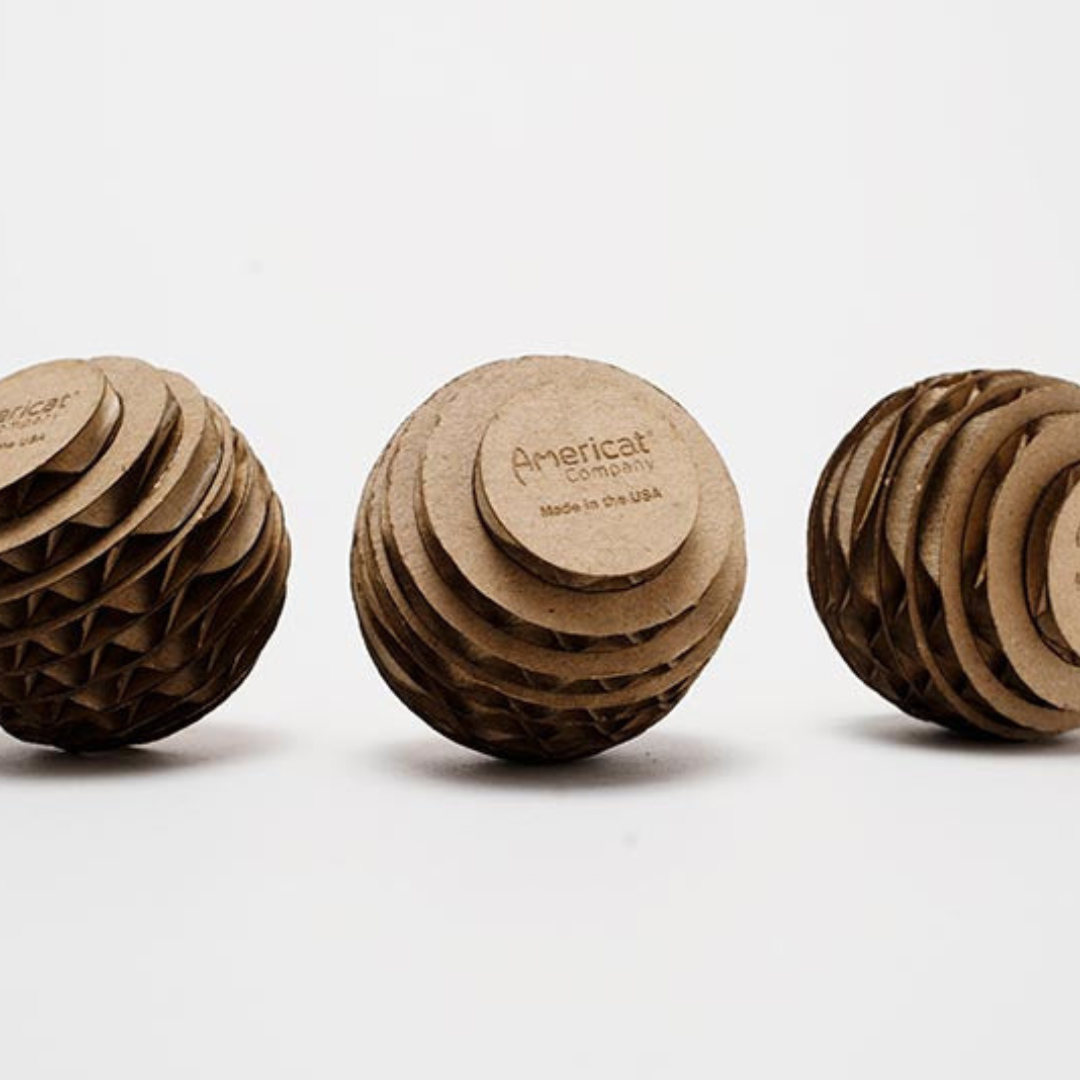 Shop Zero Waste Pet Products I The Kind Pet