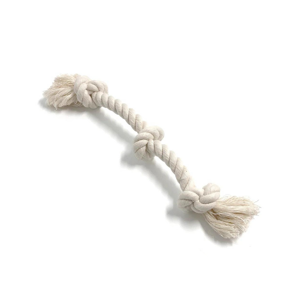 Beautiful view of Dog Safe Alternatives To Silk Toys