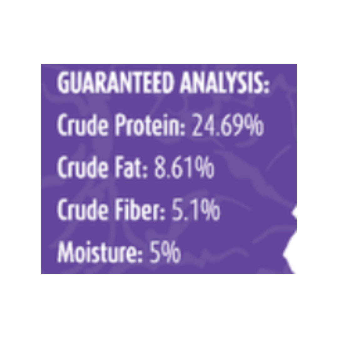 Flea + Tick Defense Support | All-Natural Health Supplement for Dogs + Cats