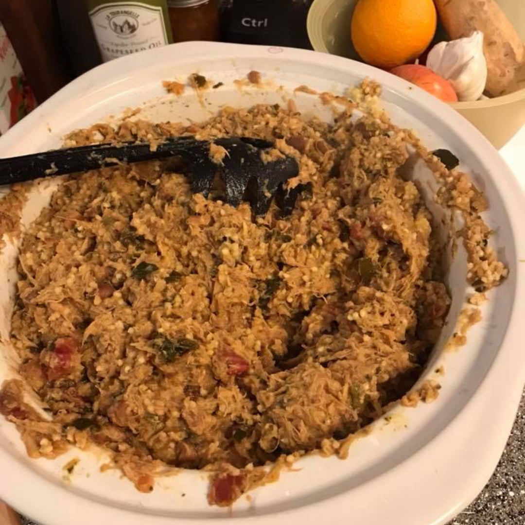 Veterinarian Approved Homemade Dog and Cat Food Recipes + eCourse