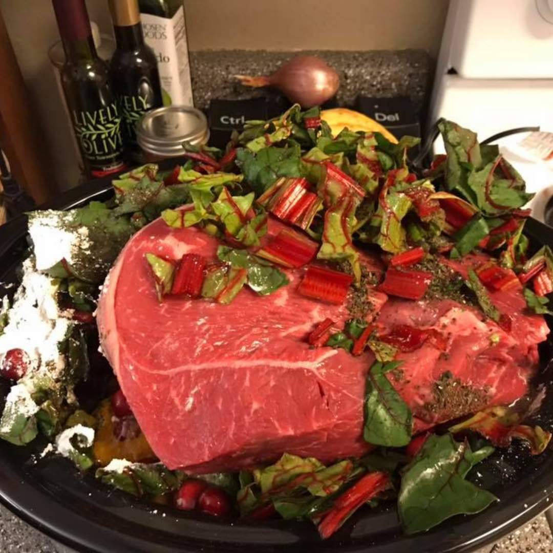 Veterinarian Approved Homemade Dog and Cat Food Recipes + eCourse