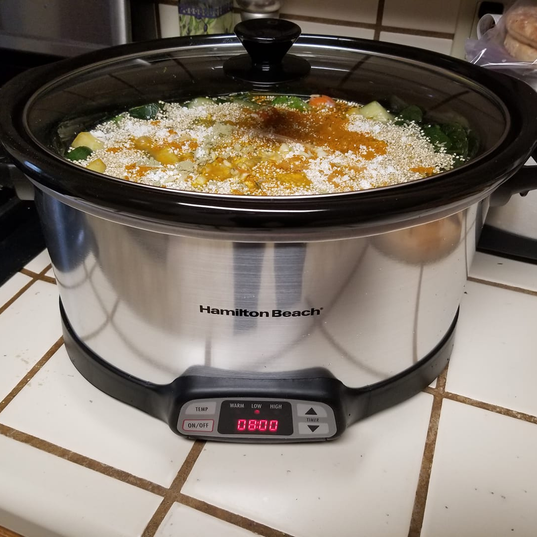 Veterinarian Approved Homemade Dog and Cat Food Recipes + eCourse