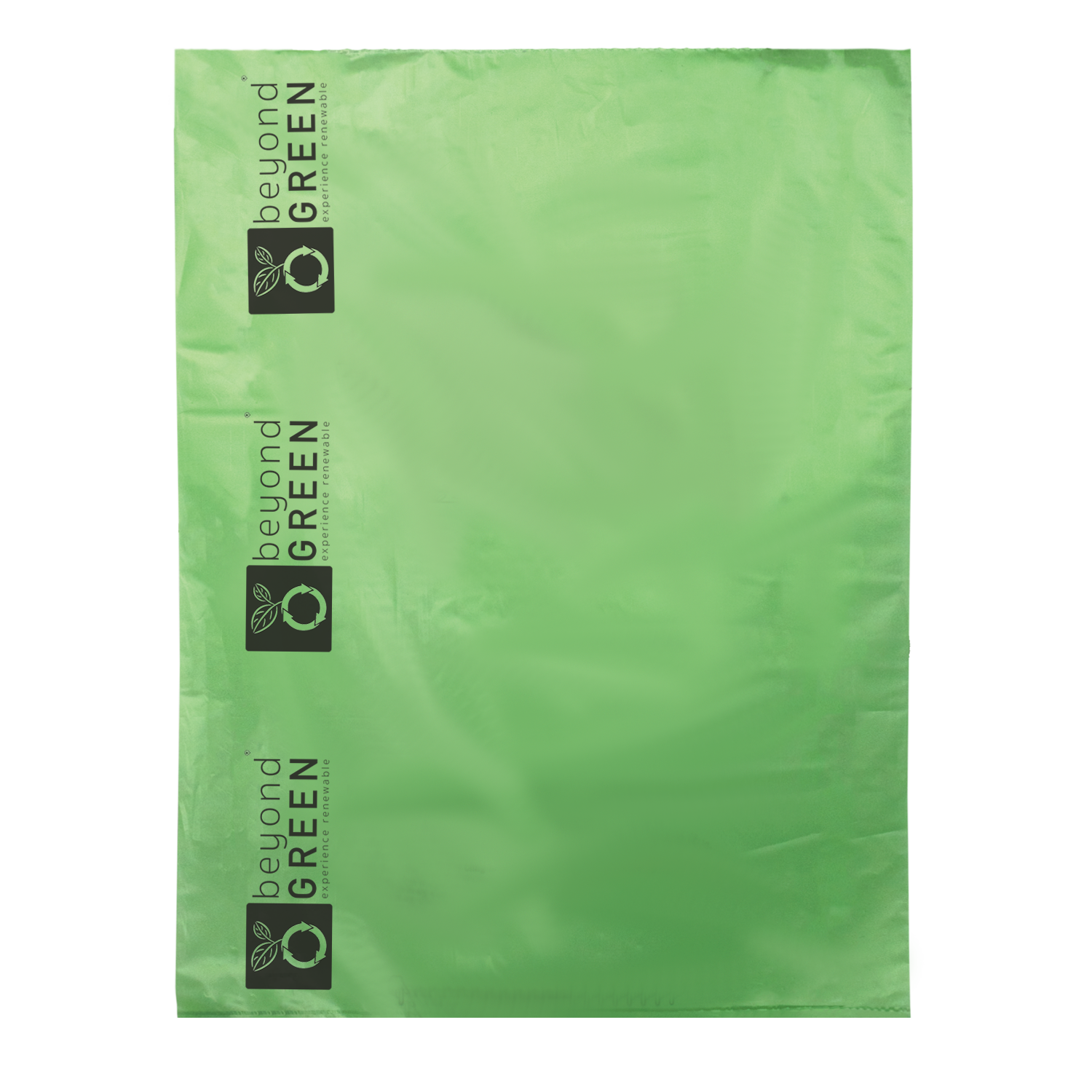 Compostable Dog Poop Bags - 240 Bags