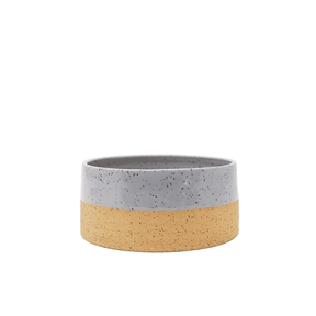 Ceramic Dog Bowls | Made in the USA