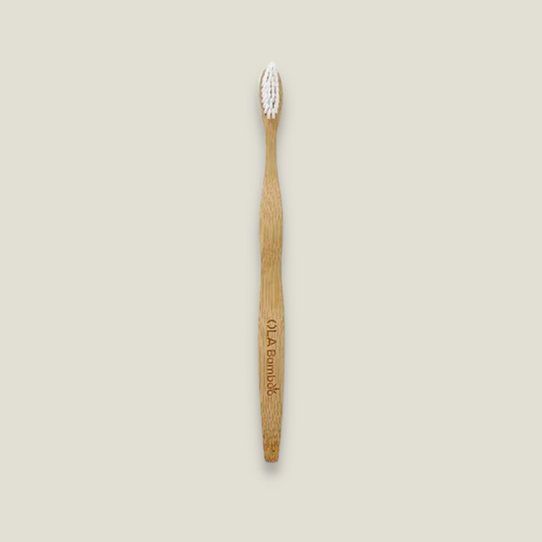 Conscious on sale pets toothbrush