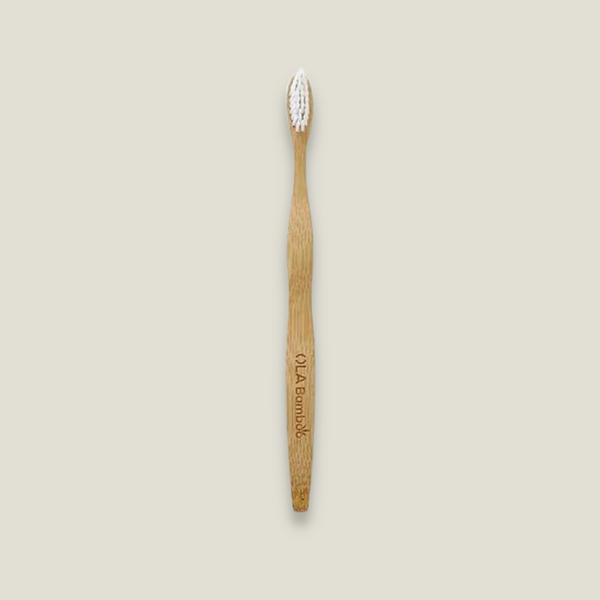 Conscious pets toothbrush sale