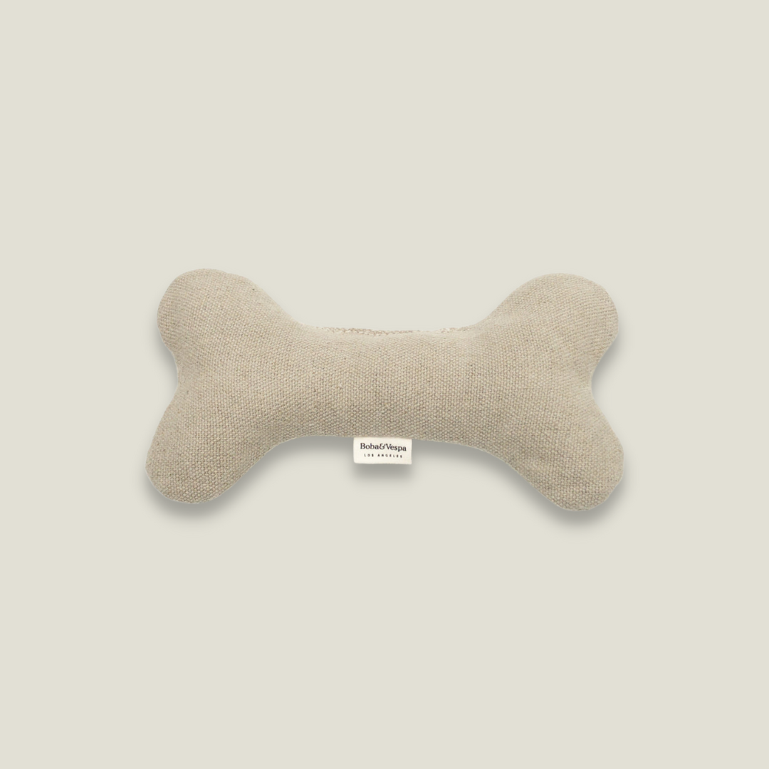Organic pet supplies hotsell