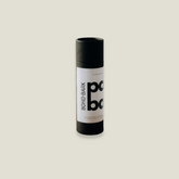 Natural Paw Balm Stick for Dogs