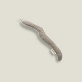 Organic Snake Toy for Cats