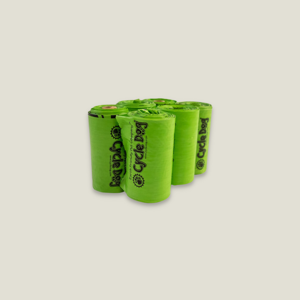 Oxo biodegradable dog poop bags outlet