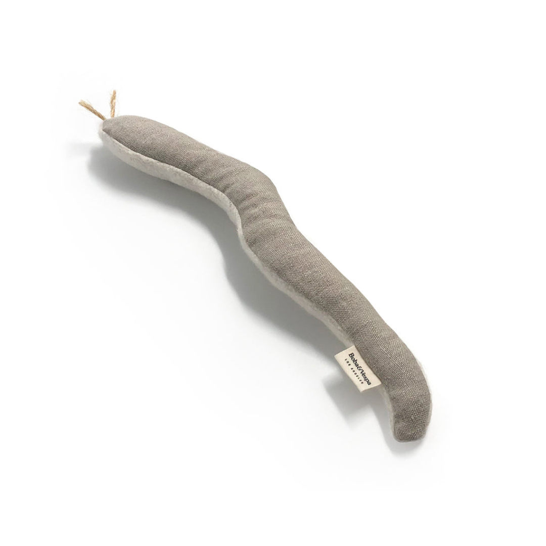 Snake Toy for Cats