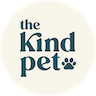 thekindpet.com