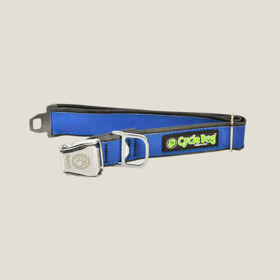 Cycle hot sale dog collar