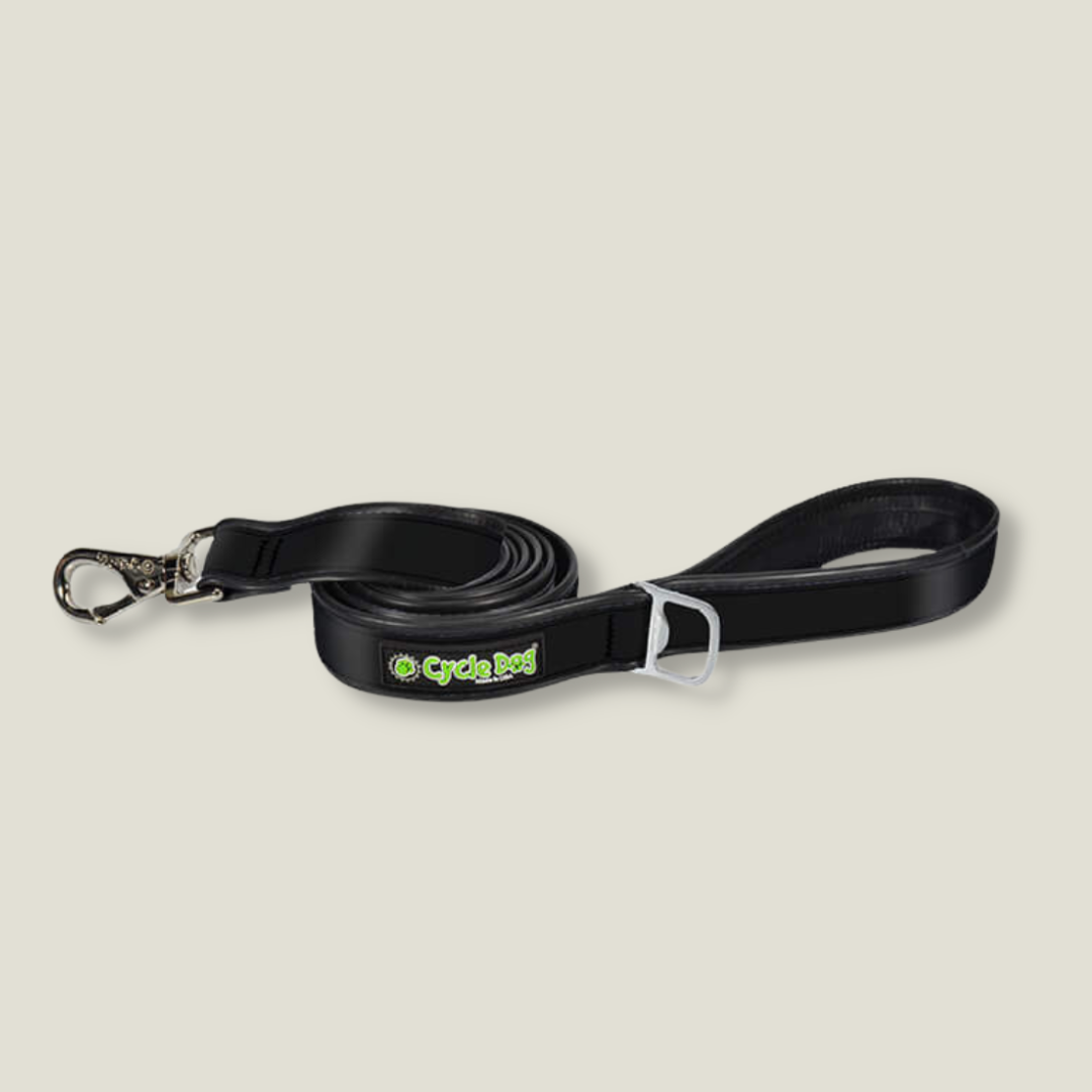 Pet collars top & harnesses