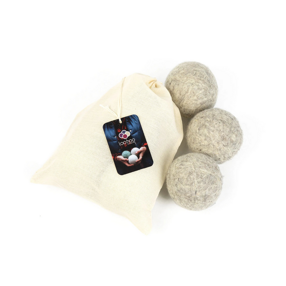 Image showcasing Non-Toxic Dog Toys | The Kind Pet