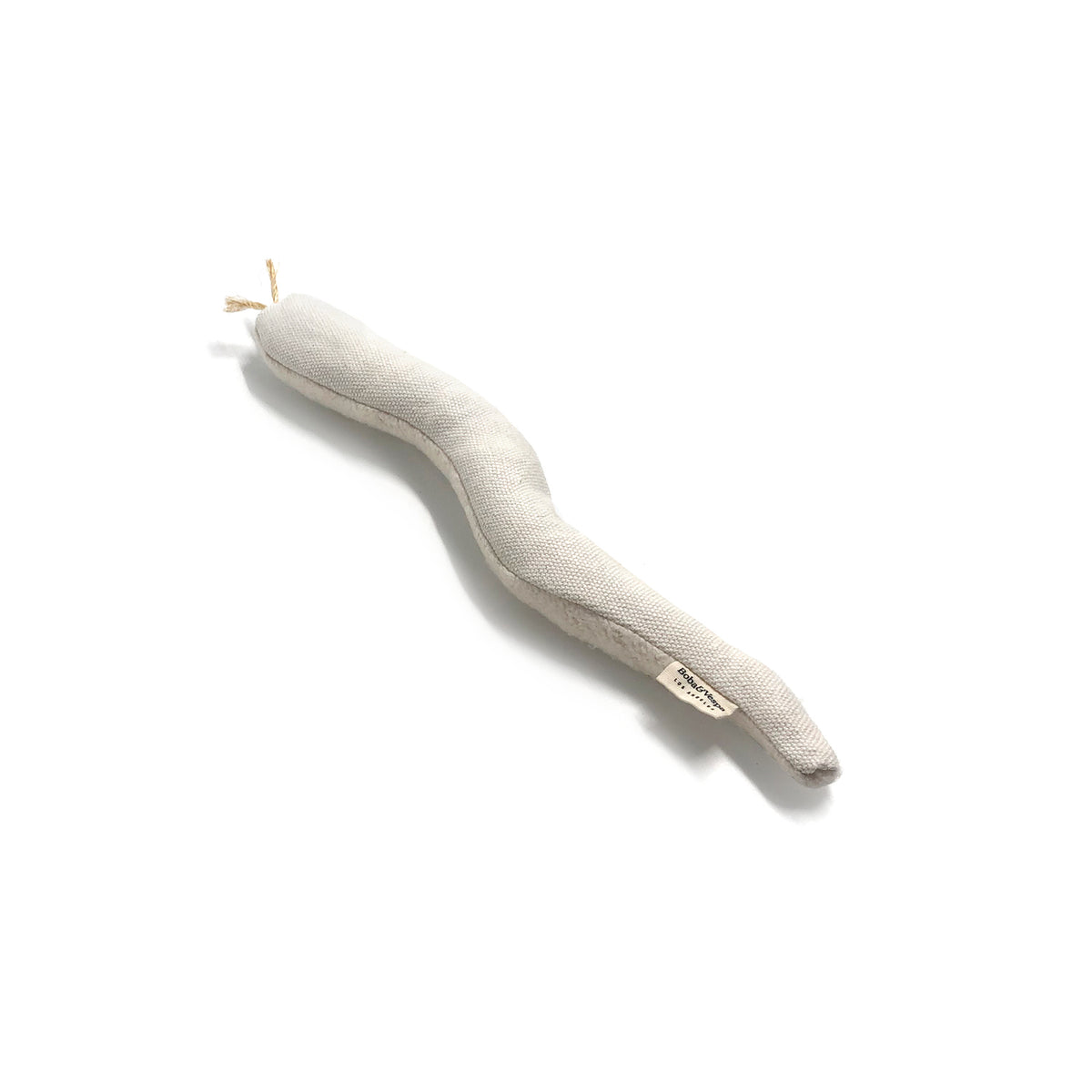 Snake Toy for Cats