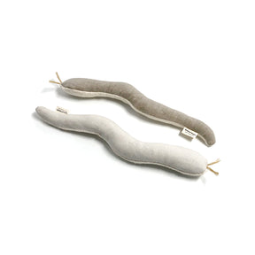 Two Snake Toy for Cats